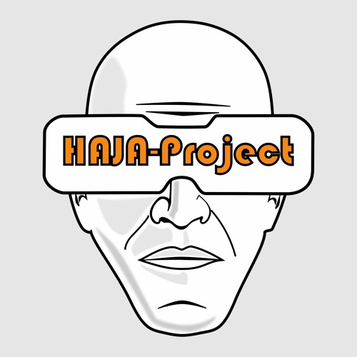 Hey Stop The Fight (HAJA-Project)