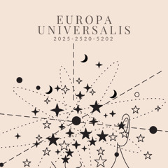 Europa Universalis