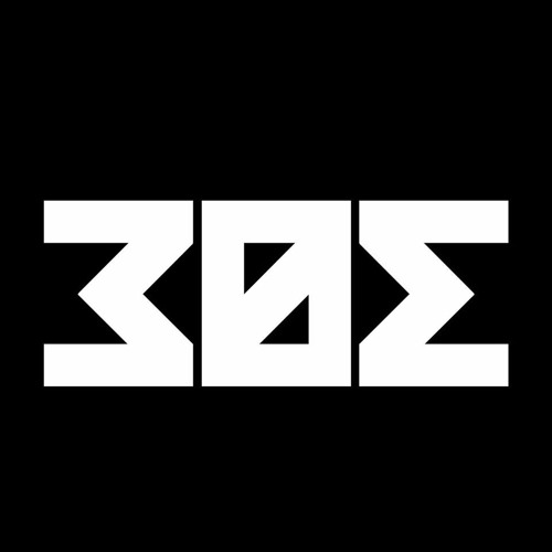 303 Events Comp Entry