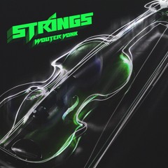Strings (HARD TECHNO FREE DOWNLOAD)