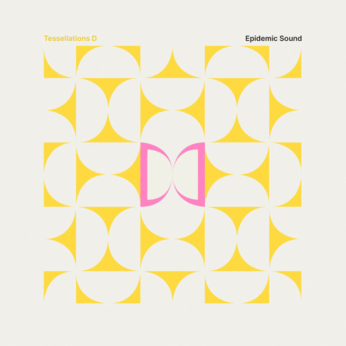 Stream Country Girl (Instrumental Version) by Wildflowers Listen