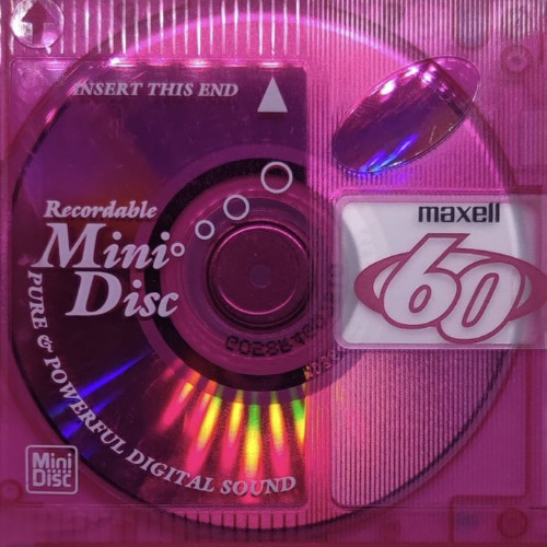 mindly 2