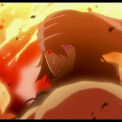 churchill downs remix (out on yt)