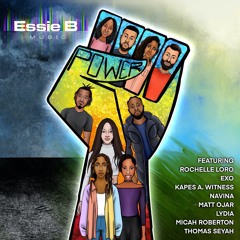 Power - Essie B