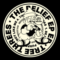 PREMIERE: Tree Threes - Thought You Was [ESUOH]