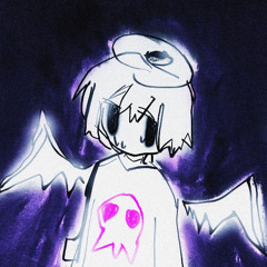 did us wrong w 4blix