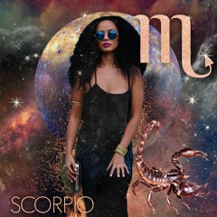 Scorpio (Instrumental)