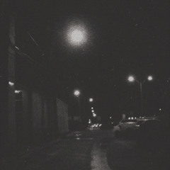 This Number Is No Longer In Service