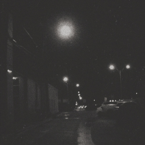 This Number Is No Longer In Service