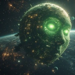 Space Conquest 5.0 (P.Yuye Forest)