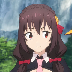 boutta get (prod. closure)