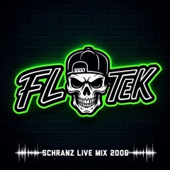Dj Flotek - Live Schranzmix 2006.mp3