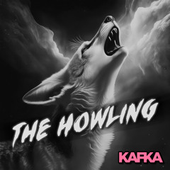 The Howling