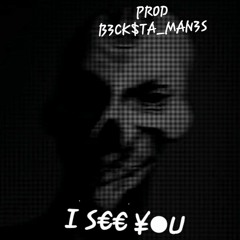I S€€ ¥●U