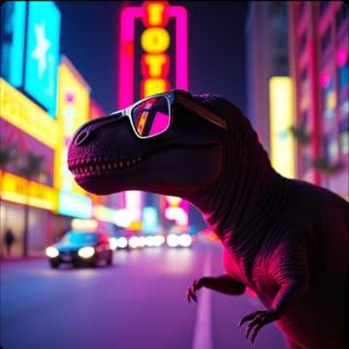 Stepped on my white Nike supreme’s -terrible Tony