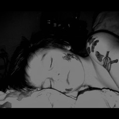 there’s nothing here for us