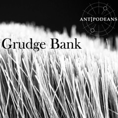 Grudge Bank