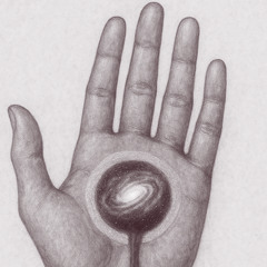 stigmata