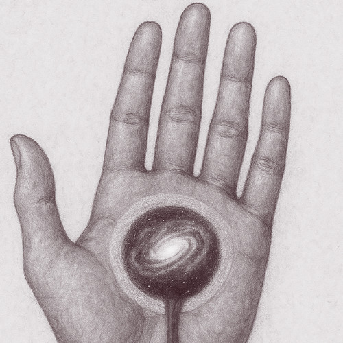 stigmata