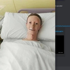 𝔞𝔡𝔦𝔠𝔱𝔞𝔰