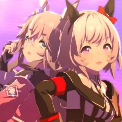 worldwidesuperstar (~𝓦𝓸𝓷𝓭𝓮𝓻 𝓐𝓬𝓾𝓽𝓮~ flip)