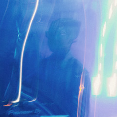 TRANCE NIGHT IV AT TOUCHING INFINITE (09-06-25)