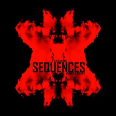 CENSURE - Sequences (Original Mix) Cut.