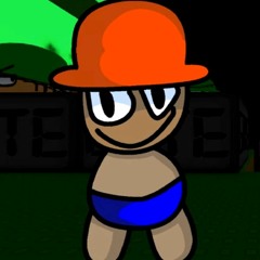 Fnf vs Dave and Bambi Golden Apple Edition 1.5 - Speedo