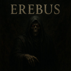 EREBUS