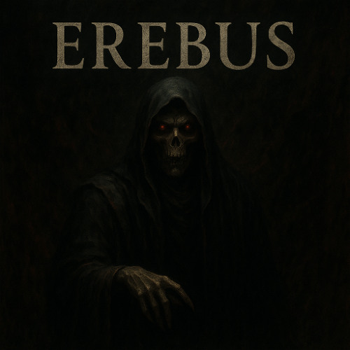EREBUS