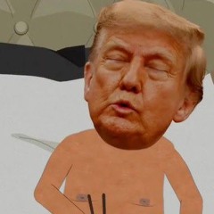 A.D. - Rage Against the Machine - KILLING In The NAME (Dynamikk-electronic remix).mp3