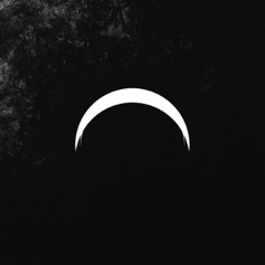 Bass Down Low | Free Download