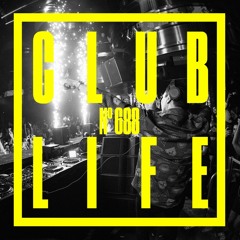 CLUBLIFE by Tiësto Podcast 688