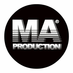 You Say - Lauren Daigle (vocal cover by Davina Michelle - acoustic Michael Gray)