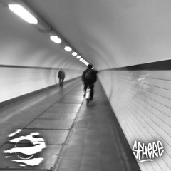 SPHEREcast 14 - emeno