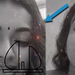 Video!! link masa 49 video sruthi narayanan masa 49 twitter video shruthi narayanan masa49 video