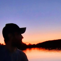 Music Is About A Search - Moritz Michelson