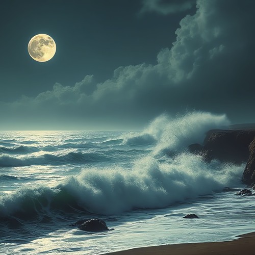 Undercurrent