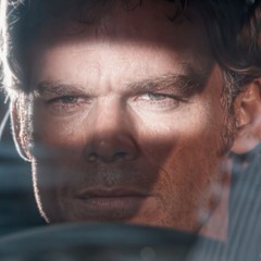 DJ Anemia, crier, sixnite - archangel (Ultra Slowed)