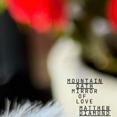 Mountain Oath