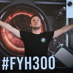 Find Your Harmony Episode #300