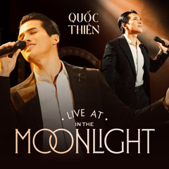 Vì Ta Quá Yêu (Live)