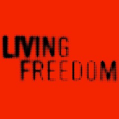 Living Freedom: Artificial Intelligence and implications for freedom