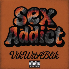 Sex Addict