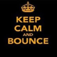 SY THE BASS V BOUNCE MASTER VOL 6.WAV