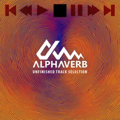 Unfinished Track Selection [2025]