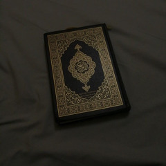 وَجَزَاهُم بِمَا صَبَرُوا جَنَّةً وَحَرِيرًا || سورة الإنسان كاملة