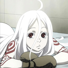 let me harvest your organs