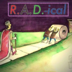 Steve Urkel In The TRAP    [YOUNG NUDY TYPE BEAT]