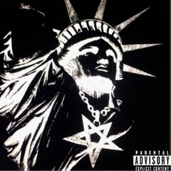 Liberty